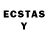 Ecstasy 99% goshka