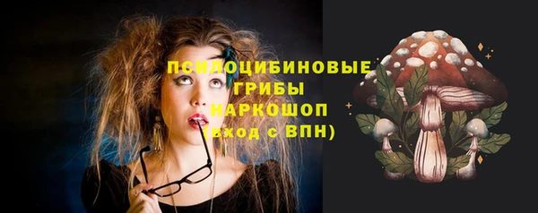 герыч Заволжск