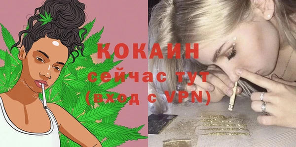 кокс Заводоуковск