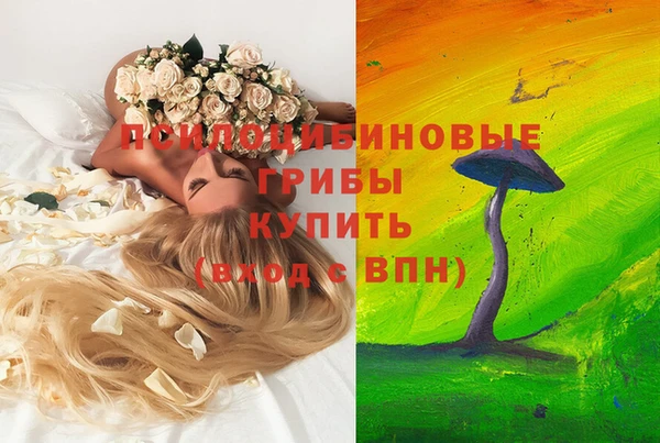 амфетамин Зерноград